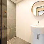 Casa de Férias Serene In With Terrace *