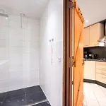 Serene In With Terrace Ulestraten