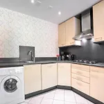 Serene In With Terrace * Ulestraten