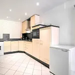 Serene In With Terrace Casa de Férias Ulestraten