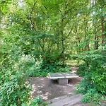 Casa de Férias Serene In With Terrace *