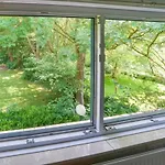 Casa de Férias Serene In With Terrace Ulestraten