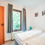 Casa de Férias Serene In With Terrace